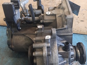 b28e6b96c895f571814a2049131bf456_3217564.jpeg