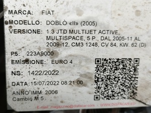 78ecb3f1da9f5271680f8414f31eb994_2738208.jpeg