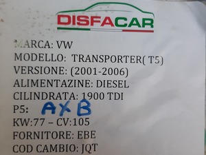 8879e0104c9b2e33a4b29763fc006ef4_2285318.jpeg