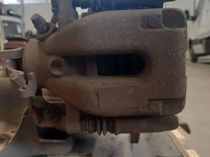 5998208599b10a5f9e958edc0fdd4abc_2369005.jpeg