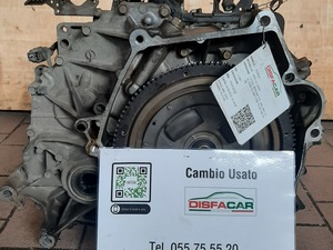 cb646b12e8d91555d7fd2aafdc36e122_2058135.jpeg