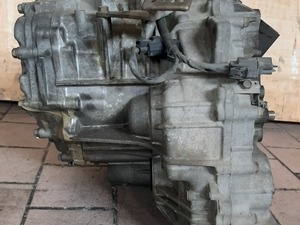f9927b46ca3ff47e311f7e1a5db197ab_2297001.jpeg