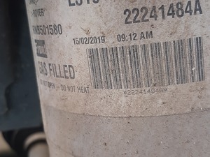 c75bb059b4d0e035badf33259efadd2f_1835417.jpeg