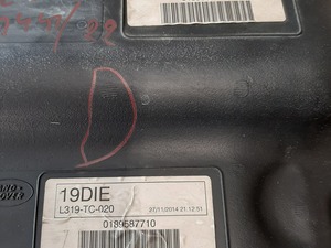 3ac87005518d3ff8105032b9d0cdb65c_2348528.jpeg