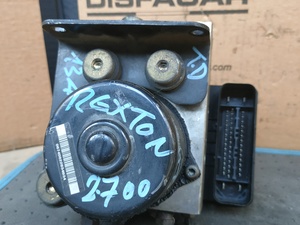 18eb49e10888bd7a78710aea62a3dfc2_3368148.jpeg