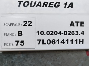 a212b8ad0bea08300fc315e2144a2582_1963342.jpeg