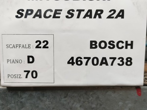 59f04822c76c849b4dfa495c0788af7c_2004855.jpeg