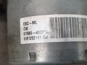 1351e34c7d60d4a59abb8afa71eef0a5_4450146.jpeg