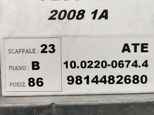 fbcc2fea14c6c0f1d8ef6365e6eb9242_2552383.jpeg