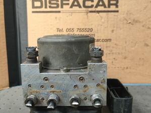 09f4d1ac8f05108642acc938f7143841_3124430.jpeg