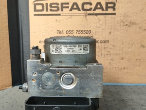 e49934adc8e3648c5edb3703dd16bcc3_3070435.jpeg