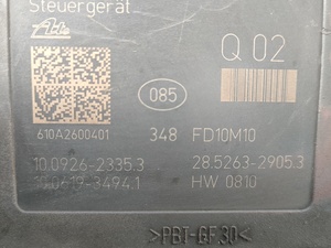 ba98dd49c50f945ed809a347ddb129eb_3803466.jpeg