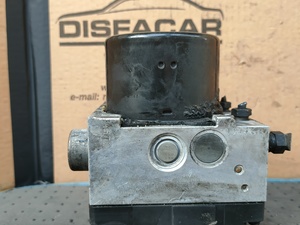 e251253b66483f06379023ad8bba4346_2553474.jpeg