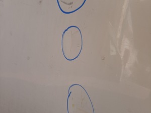 0326909a781ad04e23444895092cbb78_2494066.jpeg