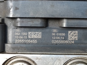 14948e8251c9d02b57b69ffe6594e6e4_4518022.jpeg