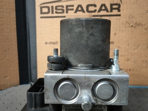 3f594b55d076dfadca20d4c6802edbb5_2413845.jpeg