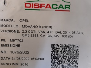0a9eba27dfb4d8f8c068edae47acf230_2287102.jpeg