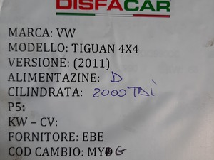 3063e98b2e7004ffa75c0d32bcf91a0e_2282751.jpeg