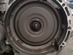 b920aee910edf4cddee50f2645bd89cf_2620352.jpeg