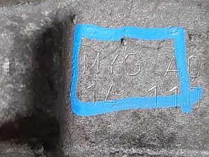 dc122532bd8ede3952afdfd7b1fbc561_1728766.jpeg