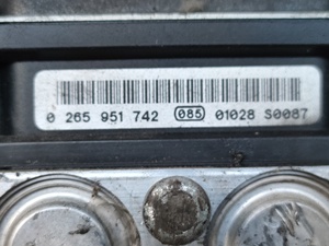 25c56af7ff328de75987355982a1e061_3813950.jpeg