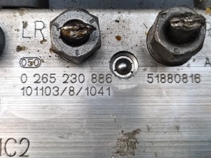f3798340eb5893ae5059aaa21fd1ab47_6555405.jpeg
