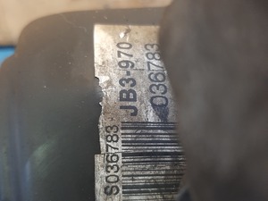 d4bcc25570058ff425352667341ca5cf_2796605.jpeg