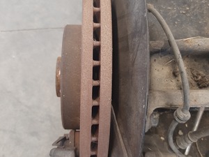accc07a6a84ae67a46f200f2824d805a_2990896.jpeg