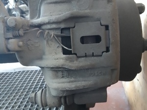 aefe68bbd7ffcf0040a2a18990779b96_1843653.jpeg