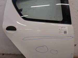 0712172efe2fbd61f1e4e8f84860cb3f_2585000.jpeg