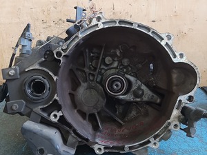 b9c5dde1f40d2ae6edc1820d67f5b4de_2951661.jpeg