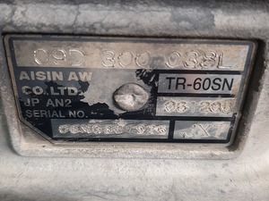 4af33841f1507a25994e3be18a4a2dd4_2732415.jpeg