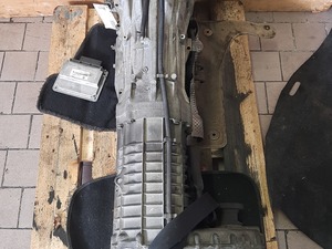 b6ca51785dba1d922edc250e56a73a84_3319794.jpeg