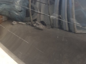 b0899827a875e02e456226162c4578c8_2746430.jpeg