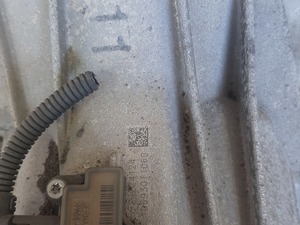 1be6045034cea1f42fe8d088dbcb0182_2770363.jpeg