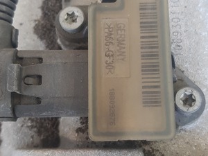d758428db61e4647ae6197e658e7906f_2443499.jpeg