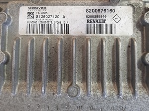ffa4369a6a693bcf77f20973e80451e4_3317118.jpeg