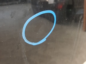 b1027126adc769440190446f86153fde_2762750.jpeg