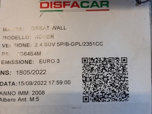 fe46f28f550263c24572ea2a60032d0d_2387249.jpeg