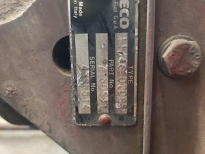 95ecffd03f1ed18c43a2cedb527db875_2472706.jpeg