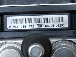 dde77242a8a49dc2cacf53a5f514469f_2829330.jpeg
