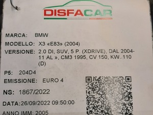 bfaa3e7f5f24d737e37629e31c45d246_2028464.jpeg