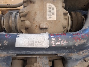cda1323afaa2507ef2758b62e907883f_3052163.jpeg