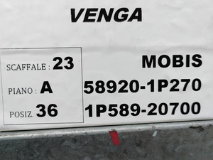5ca2b92b92b0f772cf6c27971ac4b4f4_2254089.jpeg