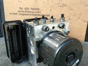 db50afd04cc66411f502bb0d1532a56f_3182772.jpeg