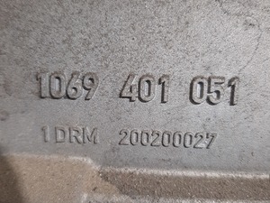 29bce6ded0ecd43c9af3677e1c542f41_3430606.jpeg