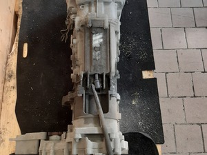 57e2936bfbf4fa60d4c6cc7022995de3_2465032.jpeg