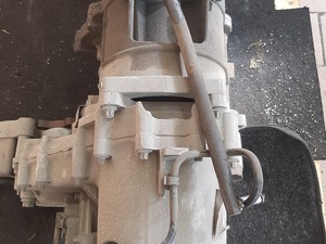 b89f0131ca4f9d2e0e00202f5d199d06_3184880.jpeg