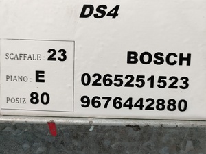 82cb4557483f59dd99e988e52f48e5ab_2715318.jpeg