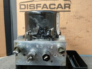ec0c9c92362b64962cc3d63a6824a643_2533553.jpeg